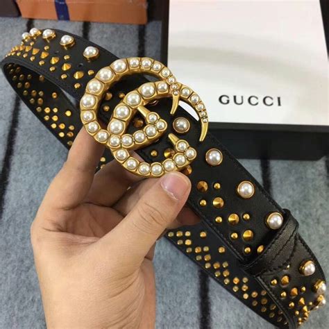 replica cinturon gucci|cinturones de gucci mujer.